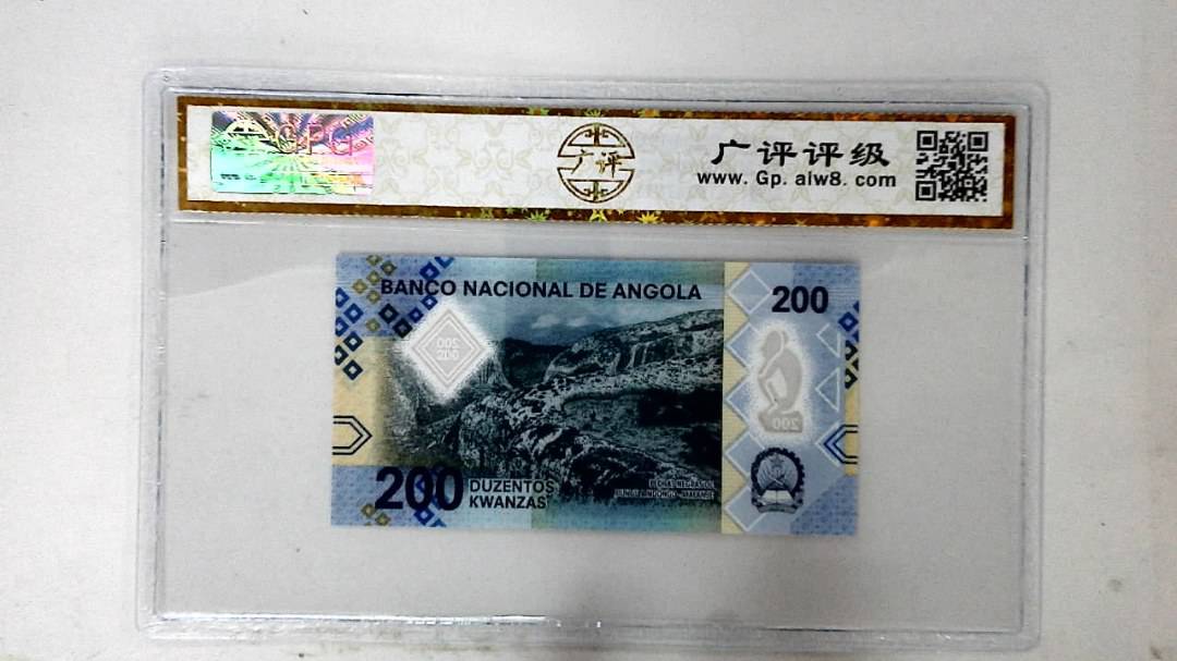 2020年200宽扎