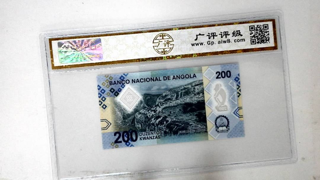2020年200宽扎