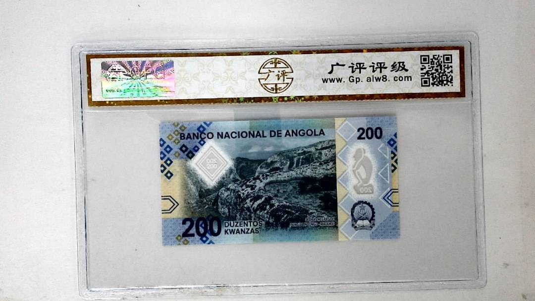 2020年200宽扎