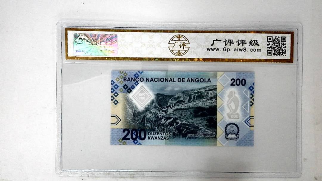 2020年200宽扎