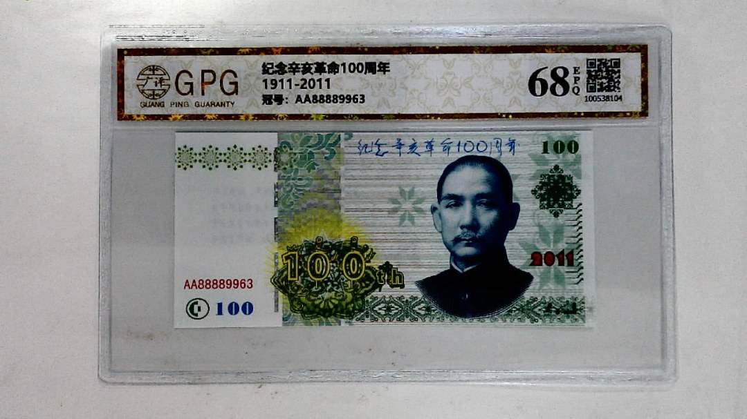 1911-2011