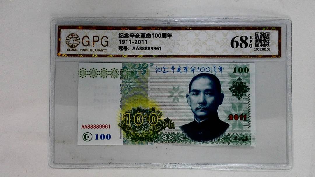 1911-2011