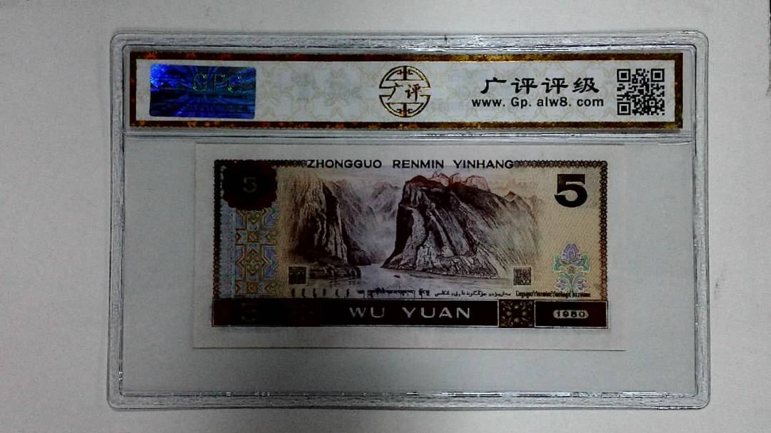 1980年伍圆