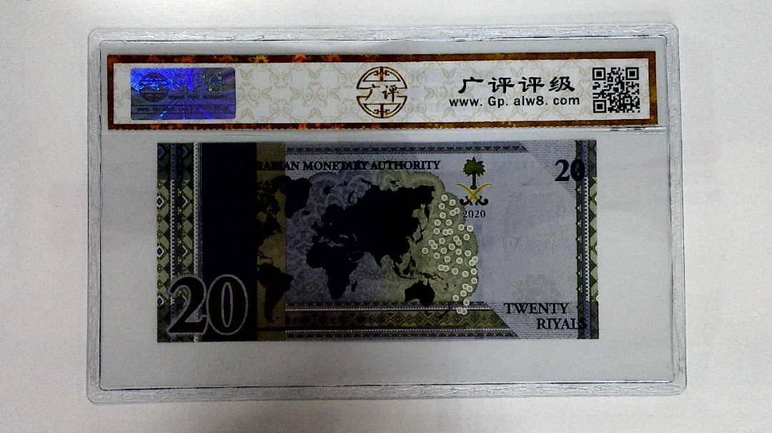 2020年 (G20峰会)