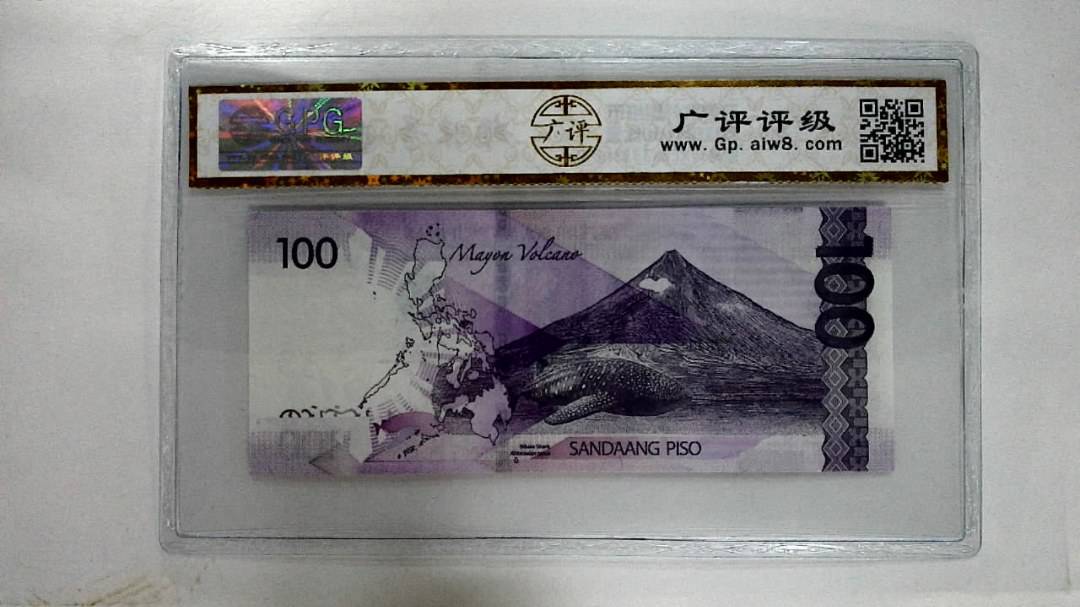 2019H100比索