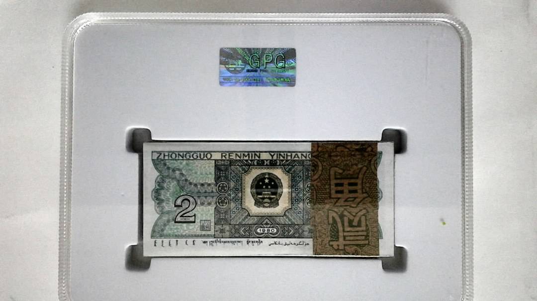 1980年贰角(综合评分)