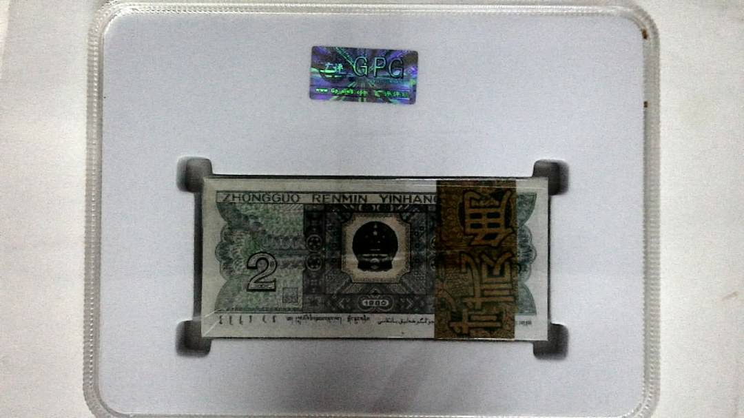 1980年贰角(综合评分)