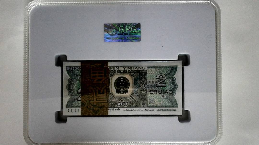 1980年贰角(综合评分)
