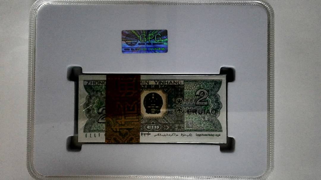 1980年贰角(综合评分)