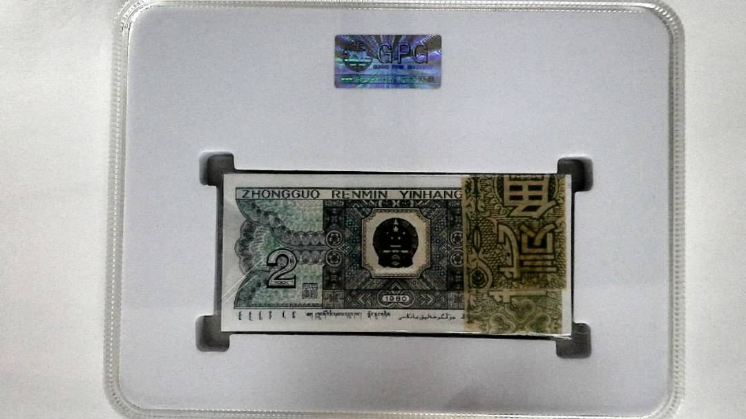 1980年贰角(综合评分)