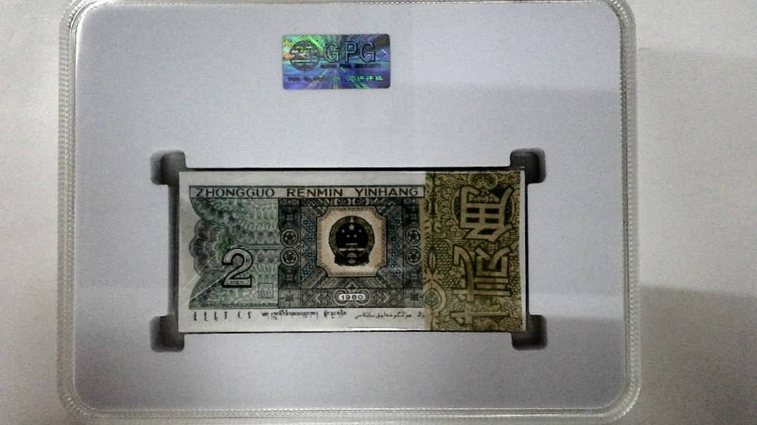 1980年贰角(综合评分)