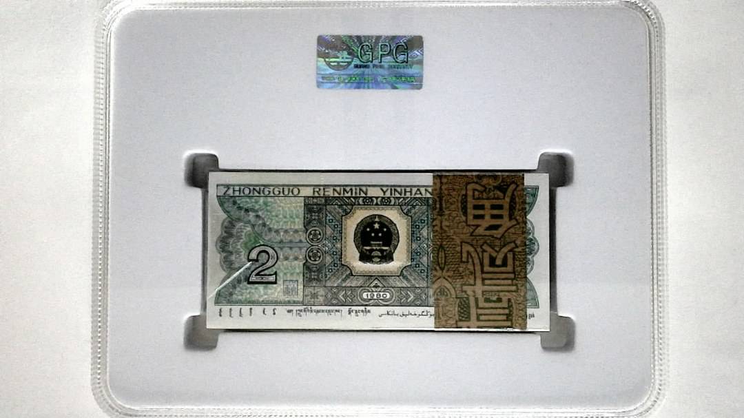 1980年贰角(综合评分)