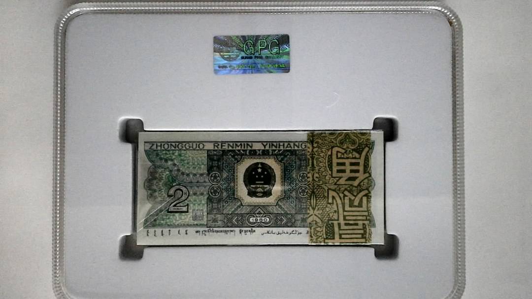 1980年贰角(综合评分)