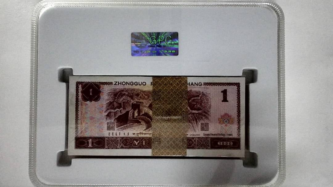 壹圆(综合评分)