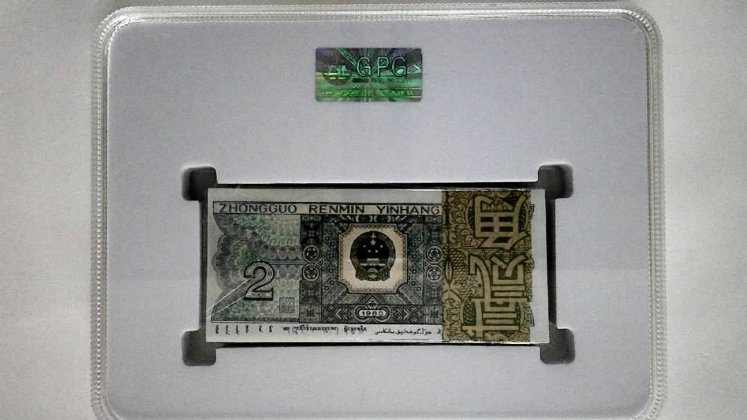 1980年贰角(综合评分)