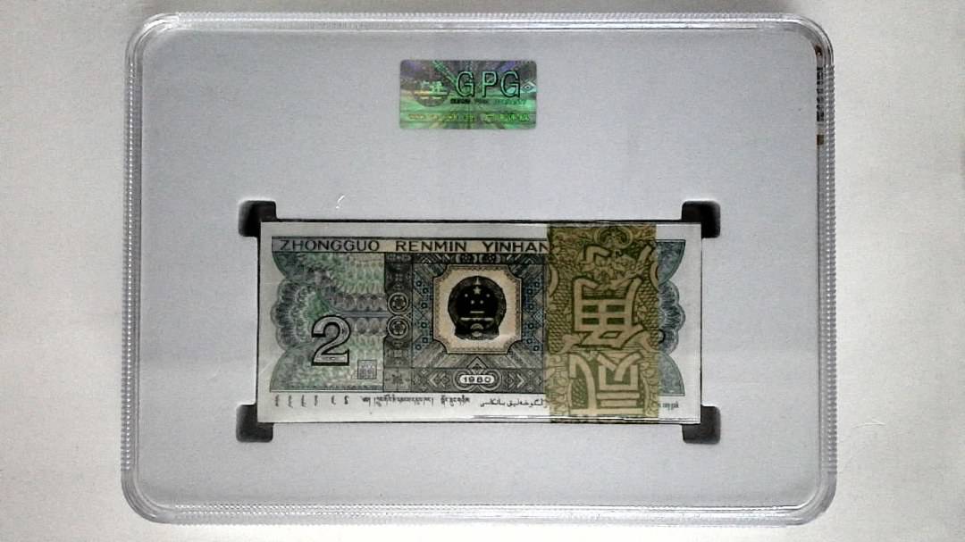 1980年贰角(综合评分)