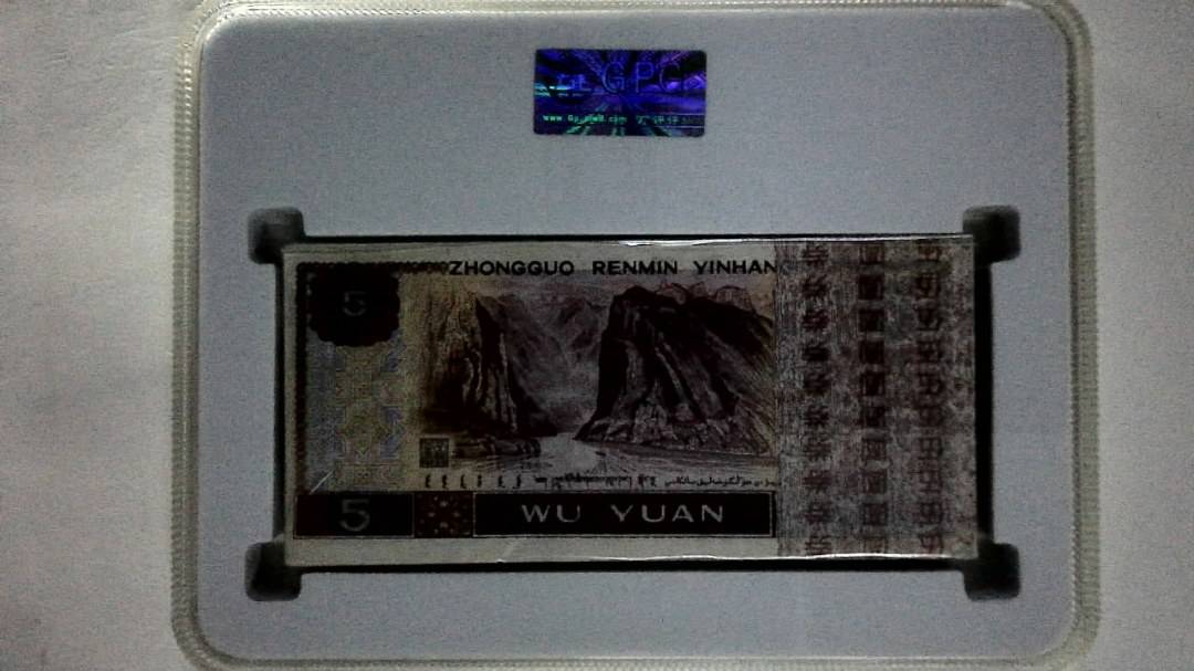 1980年伍圆(综合评分)