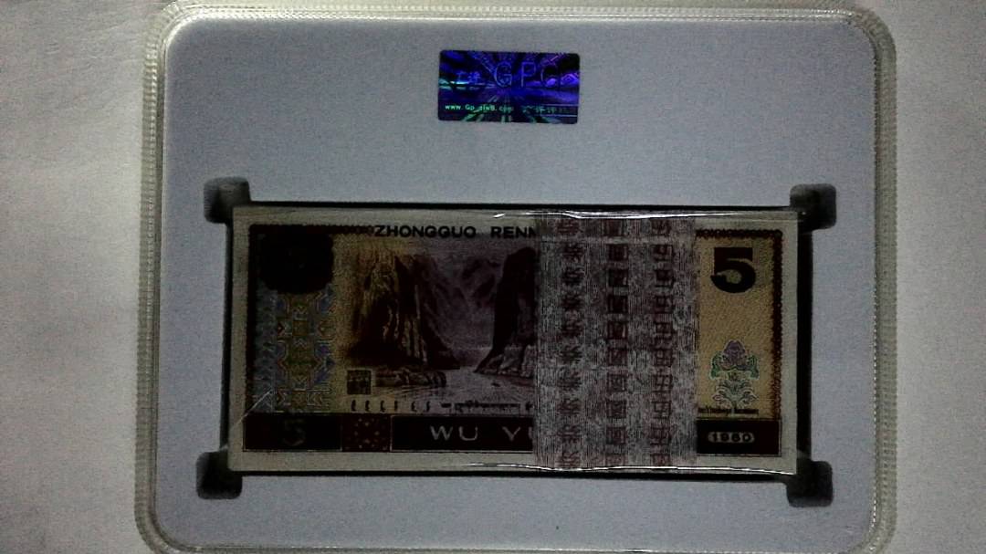 1980年伍圆(综合评分)