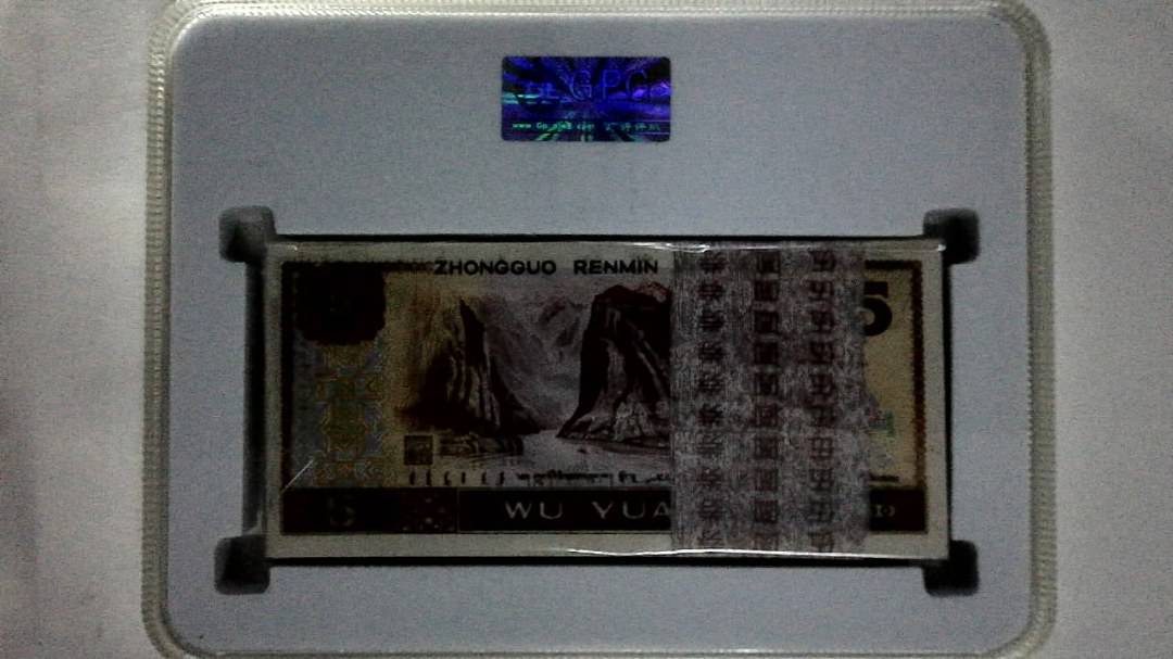 1980年伍圆(综合评分)