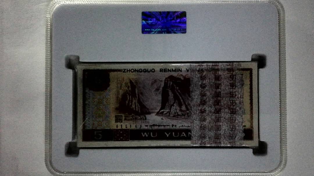 1980年伍圆(综合评分)