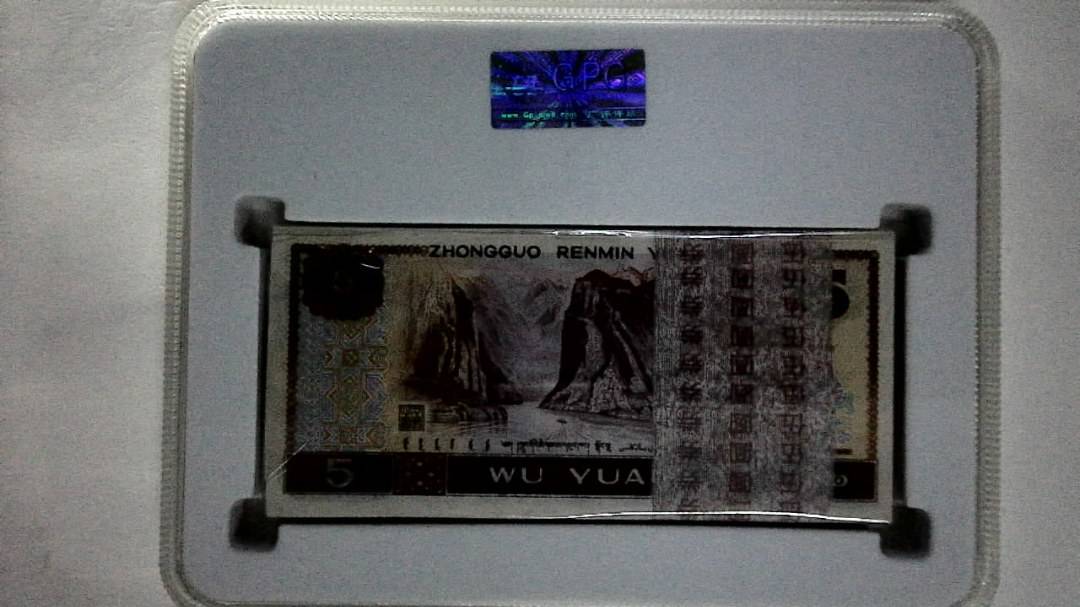 1980年伍圆(综合评分)