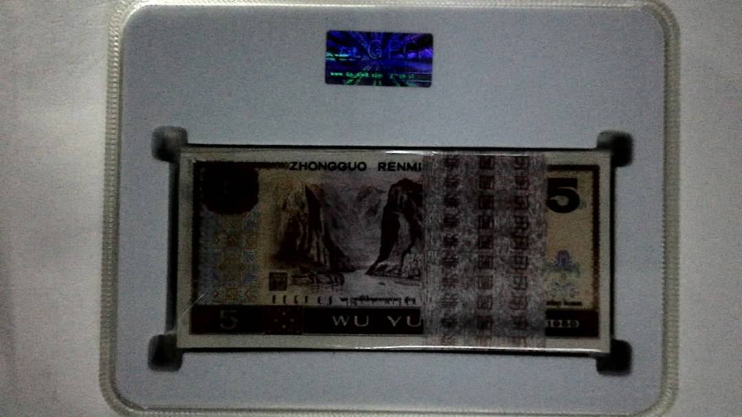 1980年伍圆(综合评分)