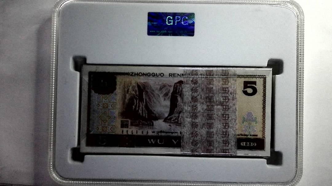 1980年伍圆(综合评分)