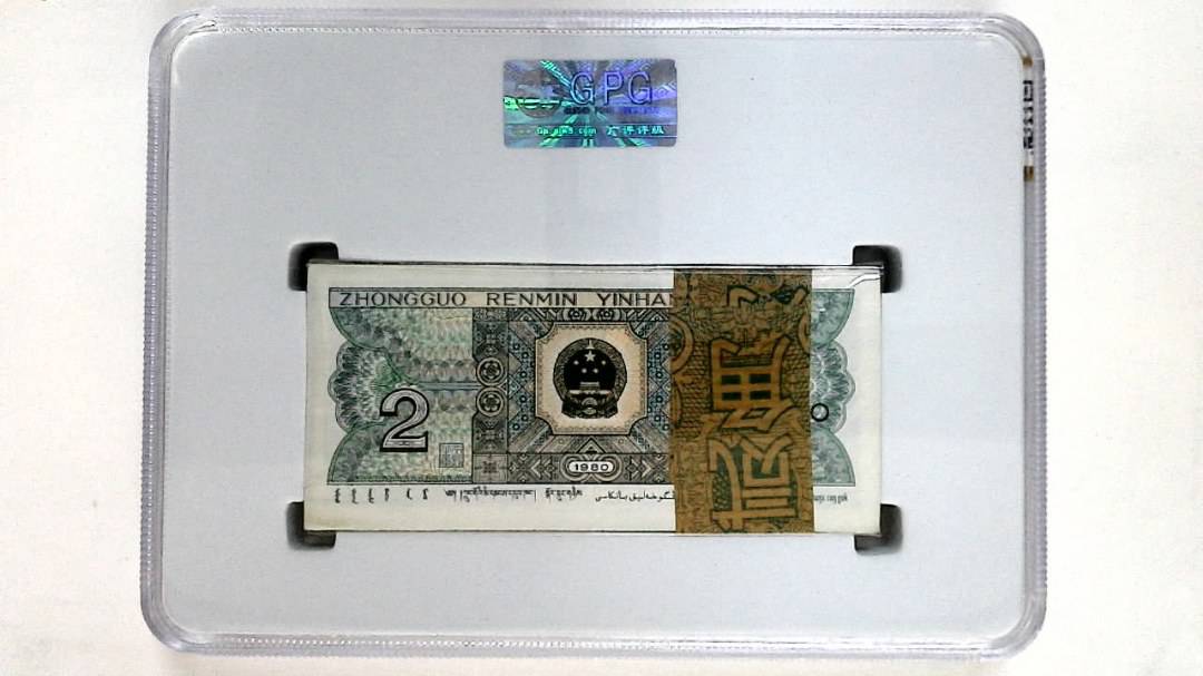 1980年贰角(综合评分)