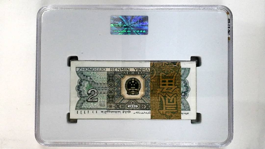 1980年贰角(综合评分)