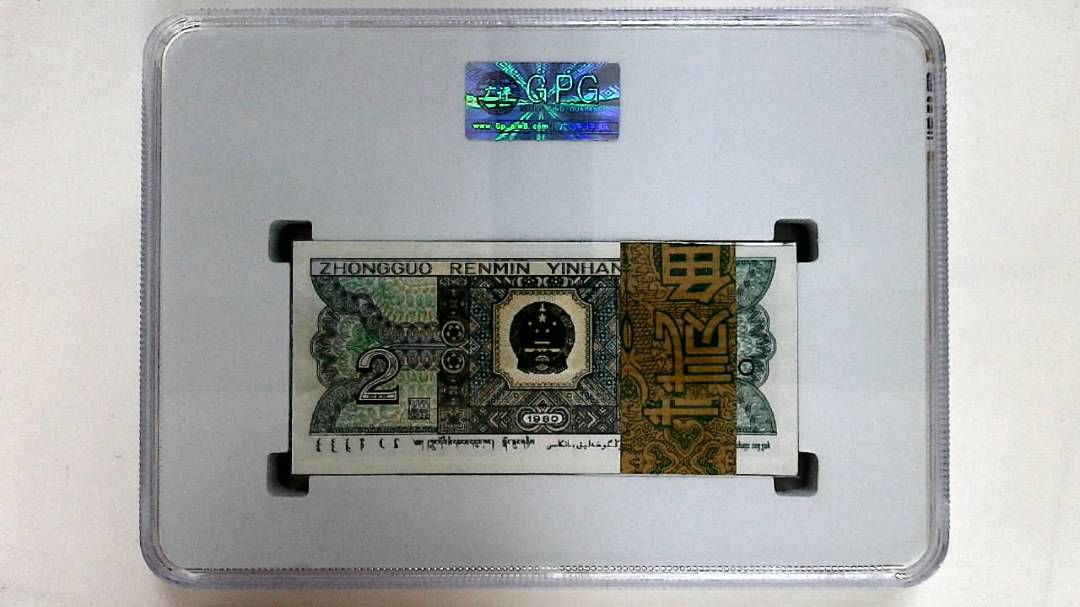 1980年贰角(综合评分)