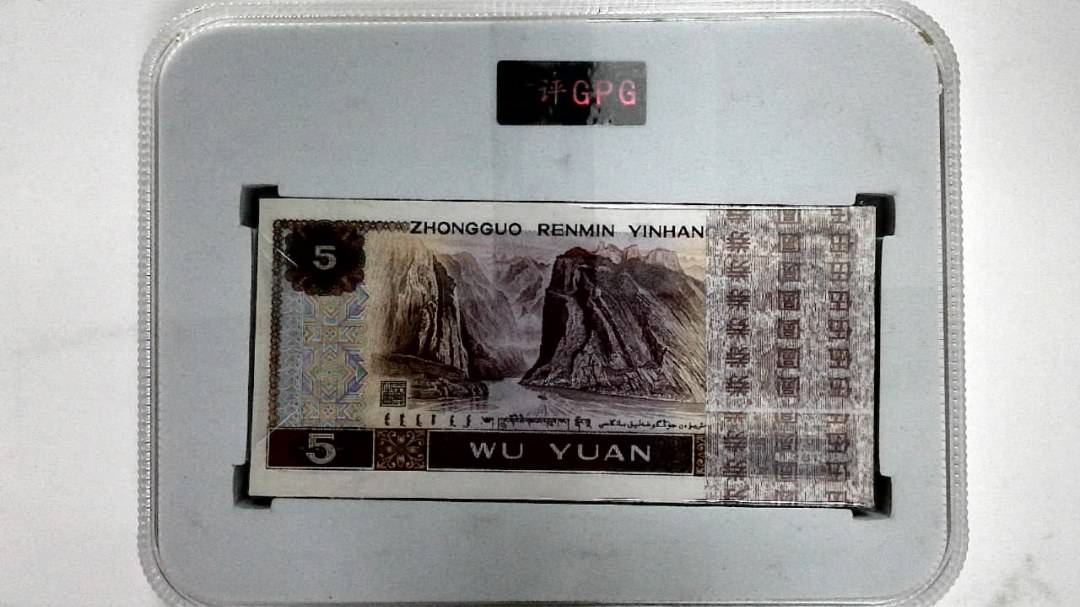 1980年伍圆(综合评分)