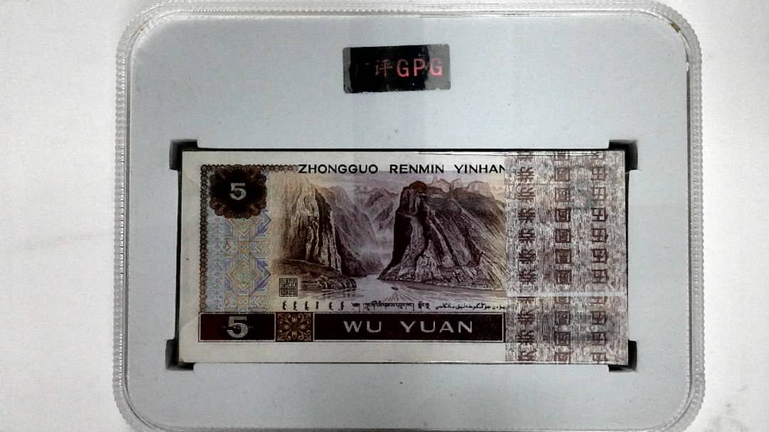 1980年伍圆(综合评分)