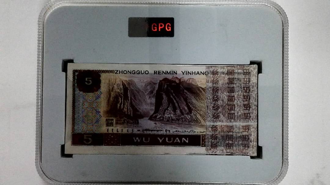 1980年伍圆(综合评分)