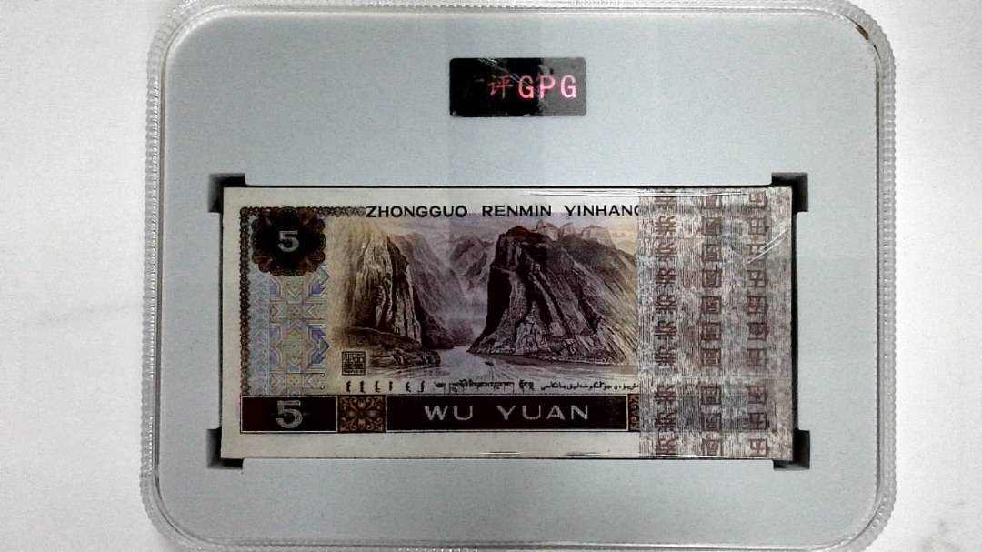 1980年伍圆(综合评分)