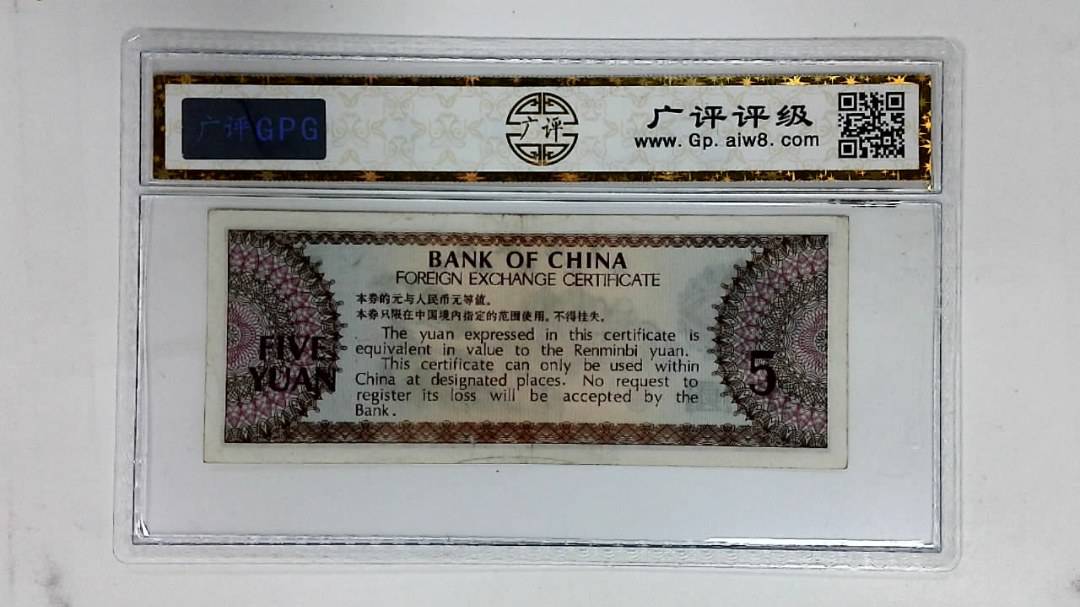 1979年伍圆