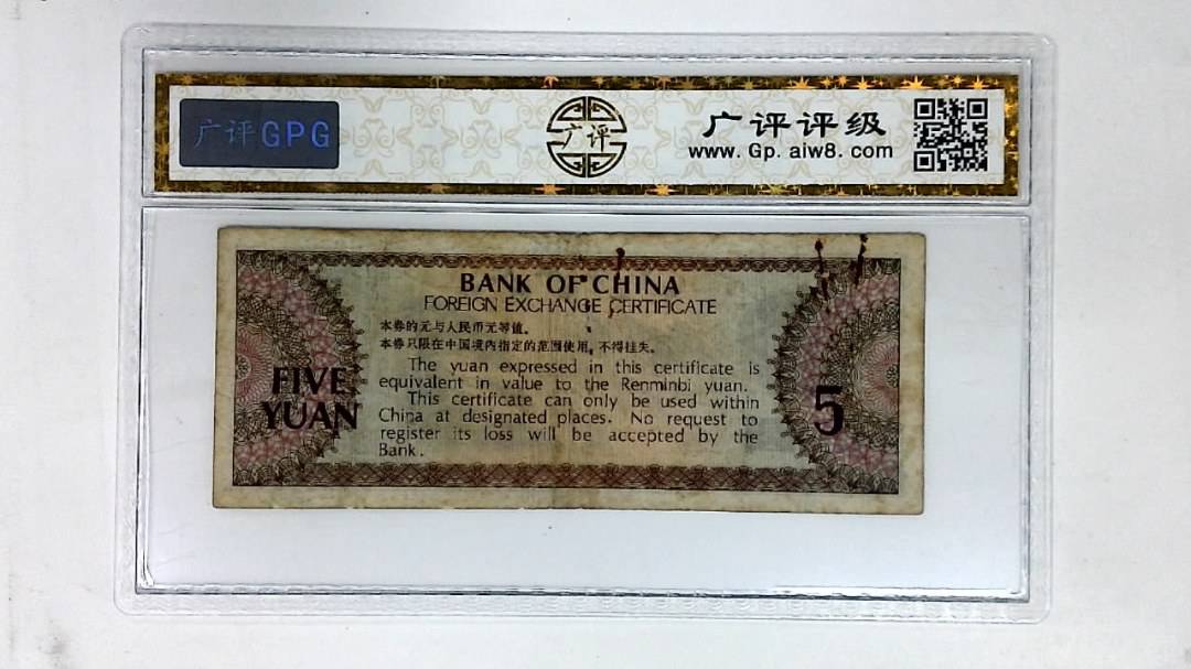 1979年伍圆
